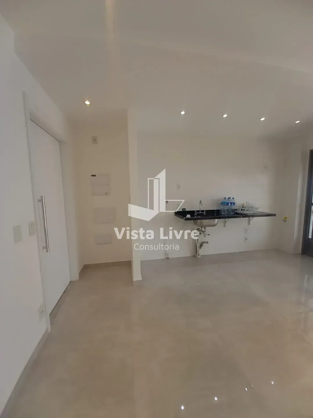 Apartamento, 2 quartos, 69 m² - Foto 4