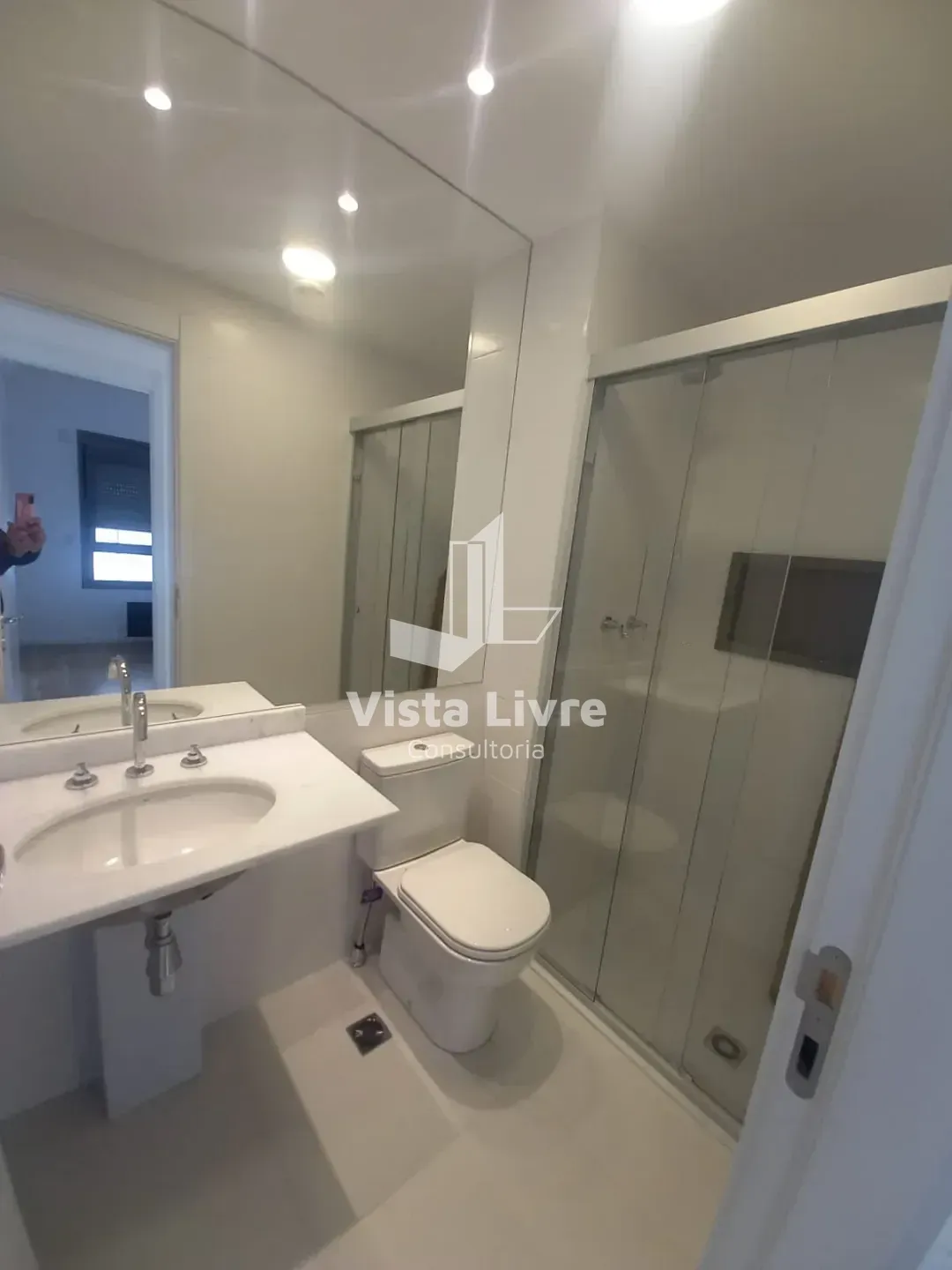 Apartamento, 2 quartos, 69 m² - Foto 14