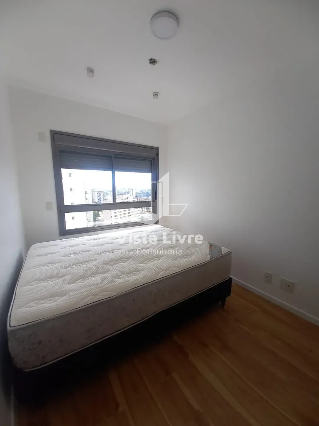 Apartamento, 2 quartos, 69 m² - Foto 12