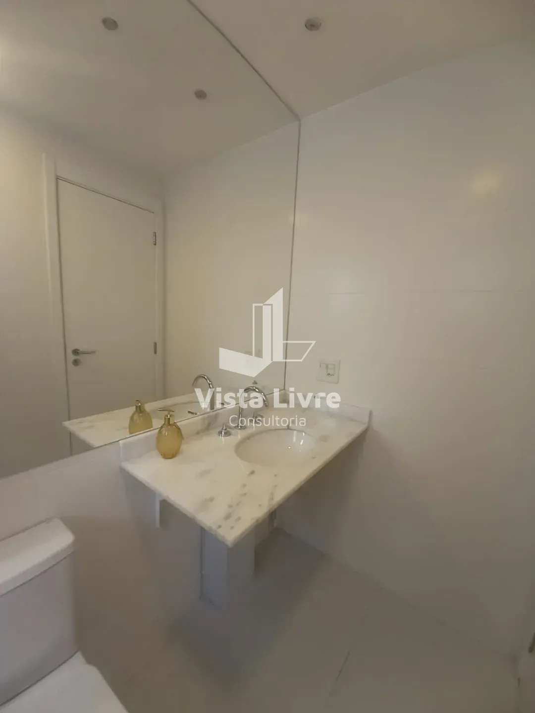 Apartamento, 2 quartos, 69 m² - Foto 13