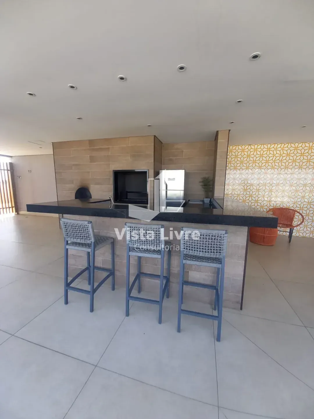 Apartamento, 2 quartos, 69 m² - Foto 21