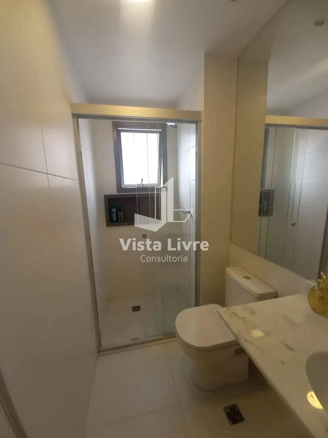 Apartamento, 2 quartos, 69 m² - Foto 15