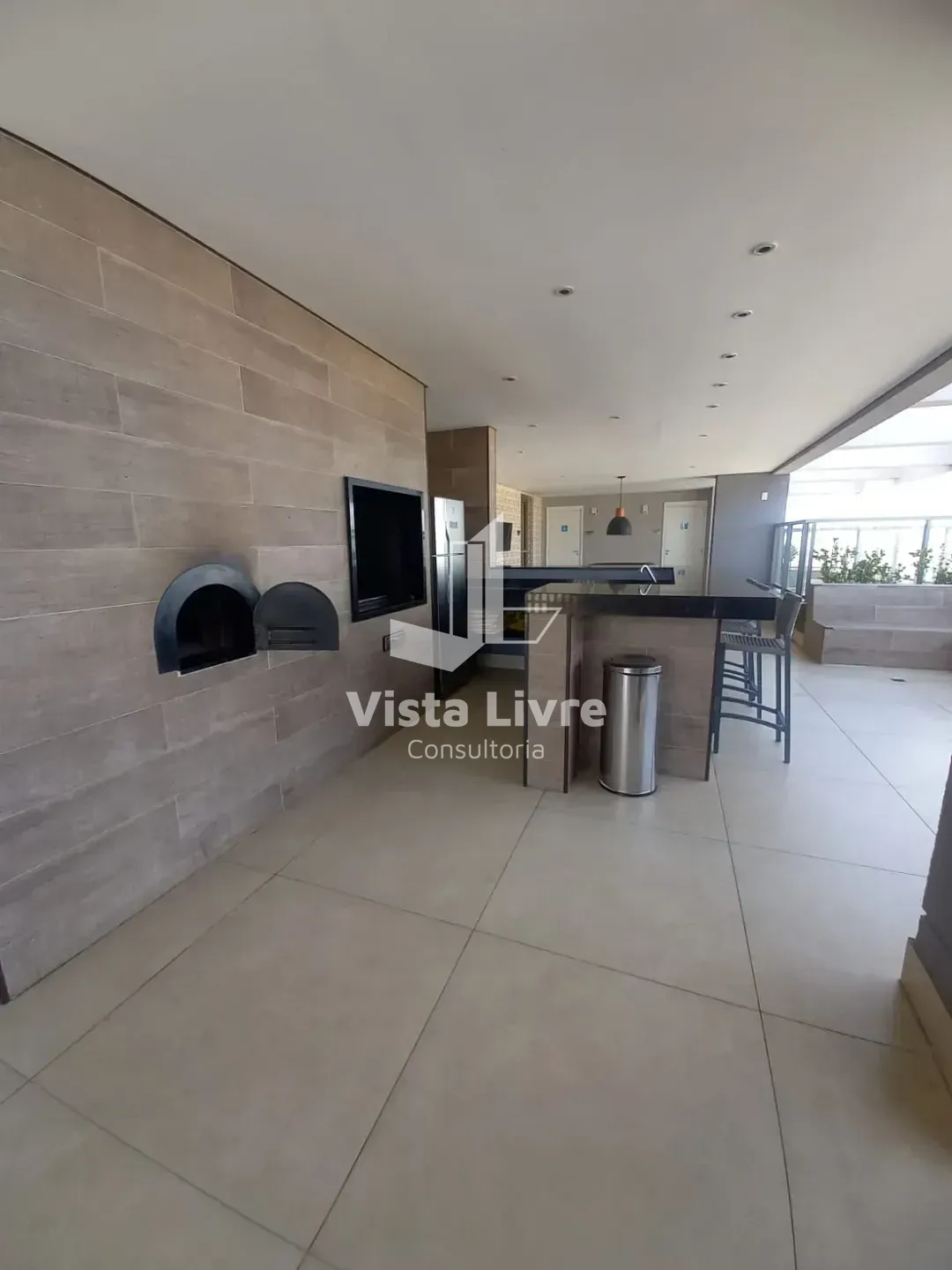 Apartamento, 2 quartos, 69 m² - Foto 22