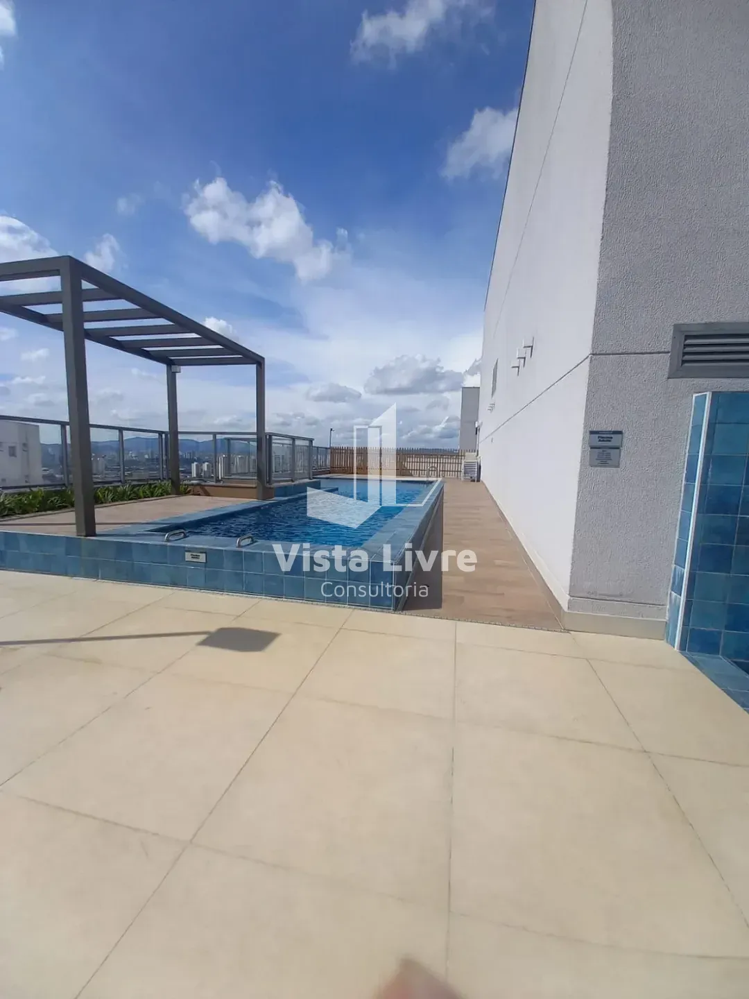Apartamento, 2 quartos, 69 m² - Foto 17