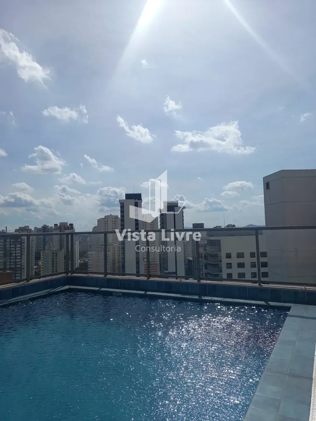 Apartamento, 2 quartos, 69 m² - Foto 23
