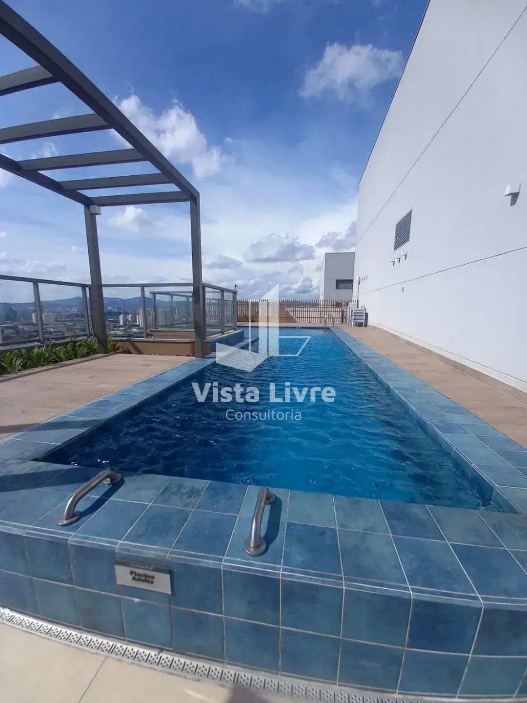 Apartamento, 2 quartos, 69 m² - Foto 16