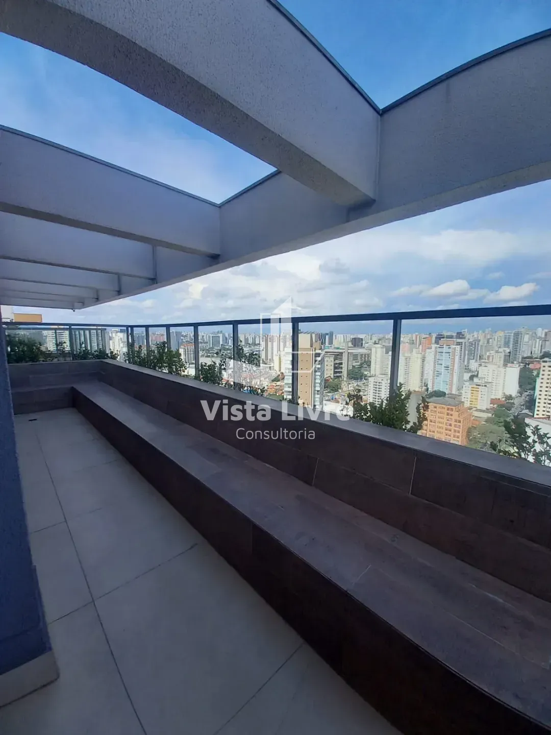 Apartamento, 2 quartos, 69 m² - Foto 24