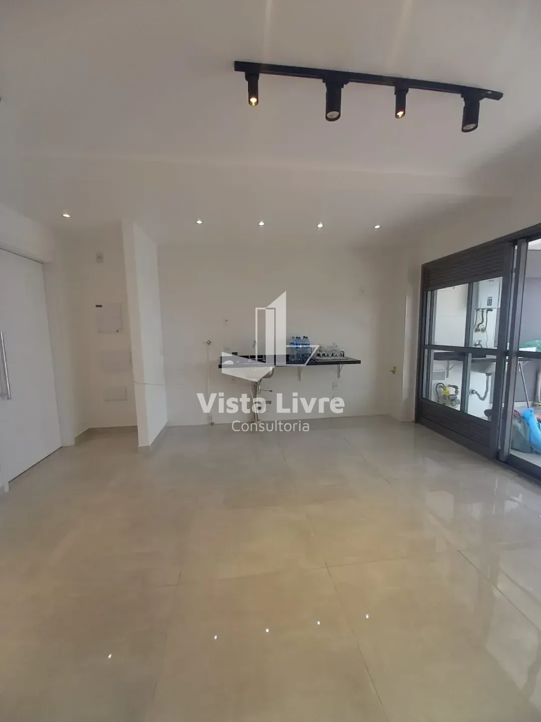 Apartamento, 2 quartos, 69 m² - Foto 5