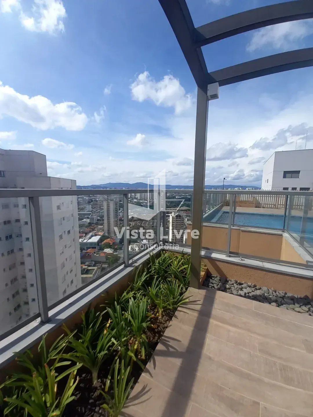 Apartamento, 2 quartos, 69 m² - Foto 25