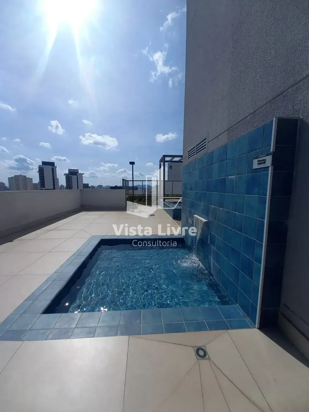 Apartamento, 2 quartos, 69 m² - Foto 20