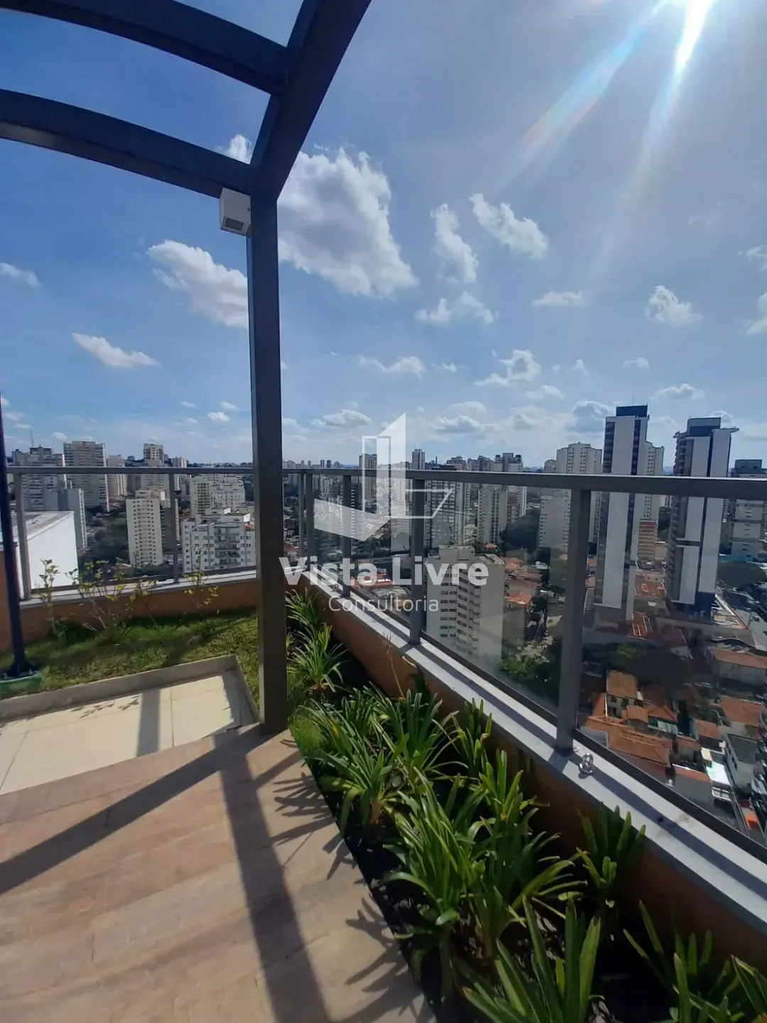 Apartamento, 2 quartos, 69 m² - Foto 26