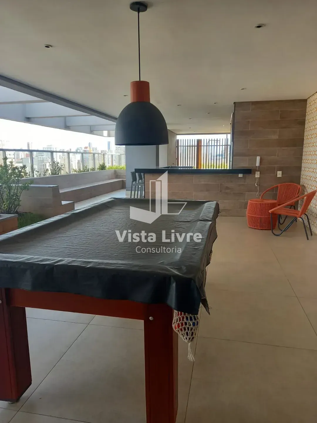 Apartamento, 2 quartos, 69 m² - Foto 27