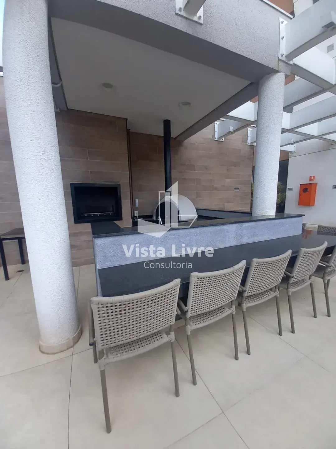 Apartamento, 2 quartos, 69 m² - Foto 28