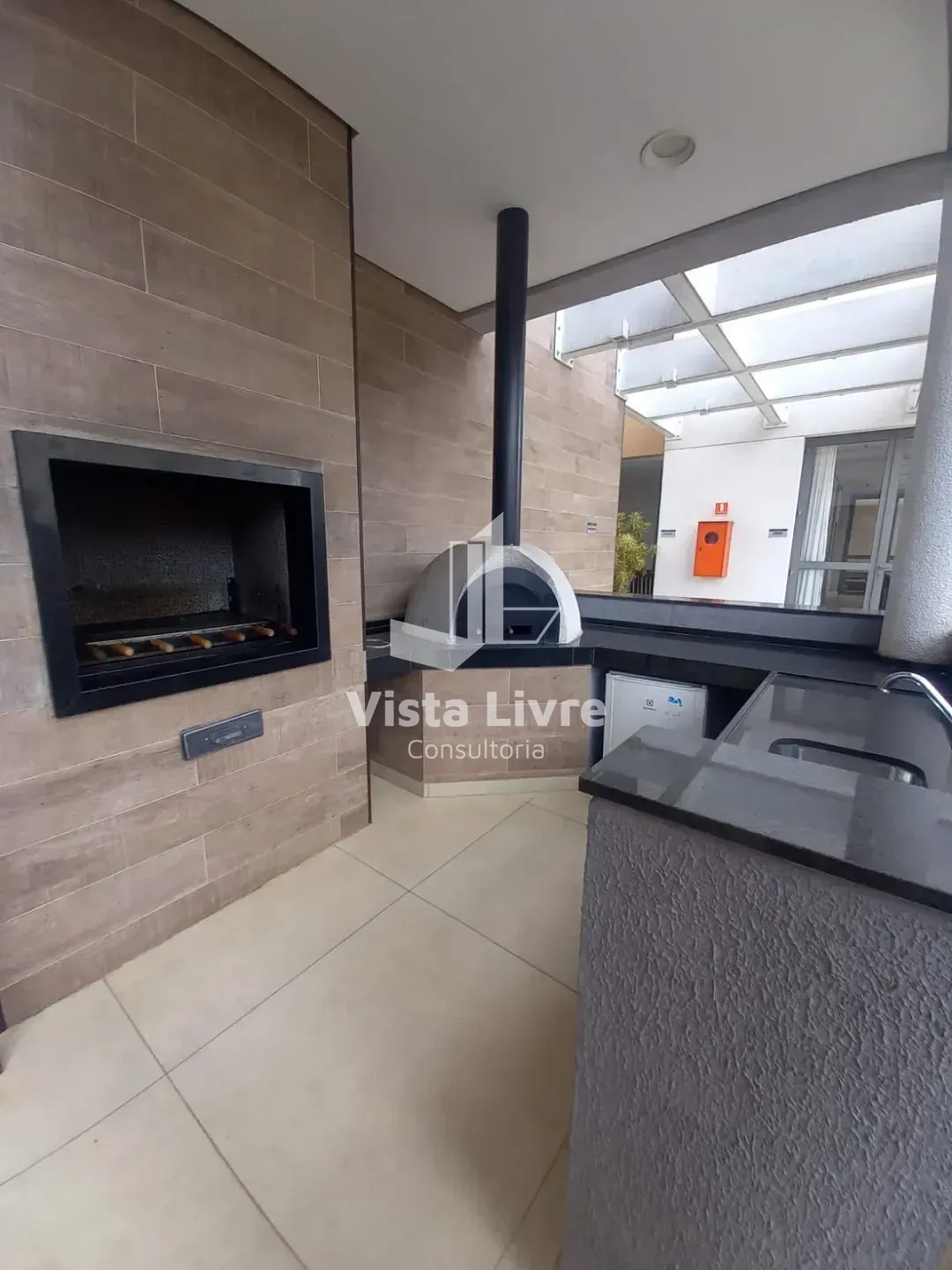 Apartamento, 2 quartos, 69 m² - Foto 30