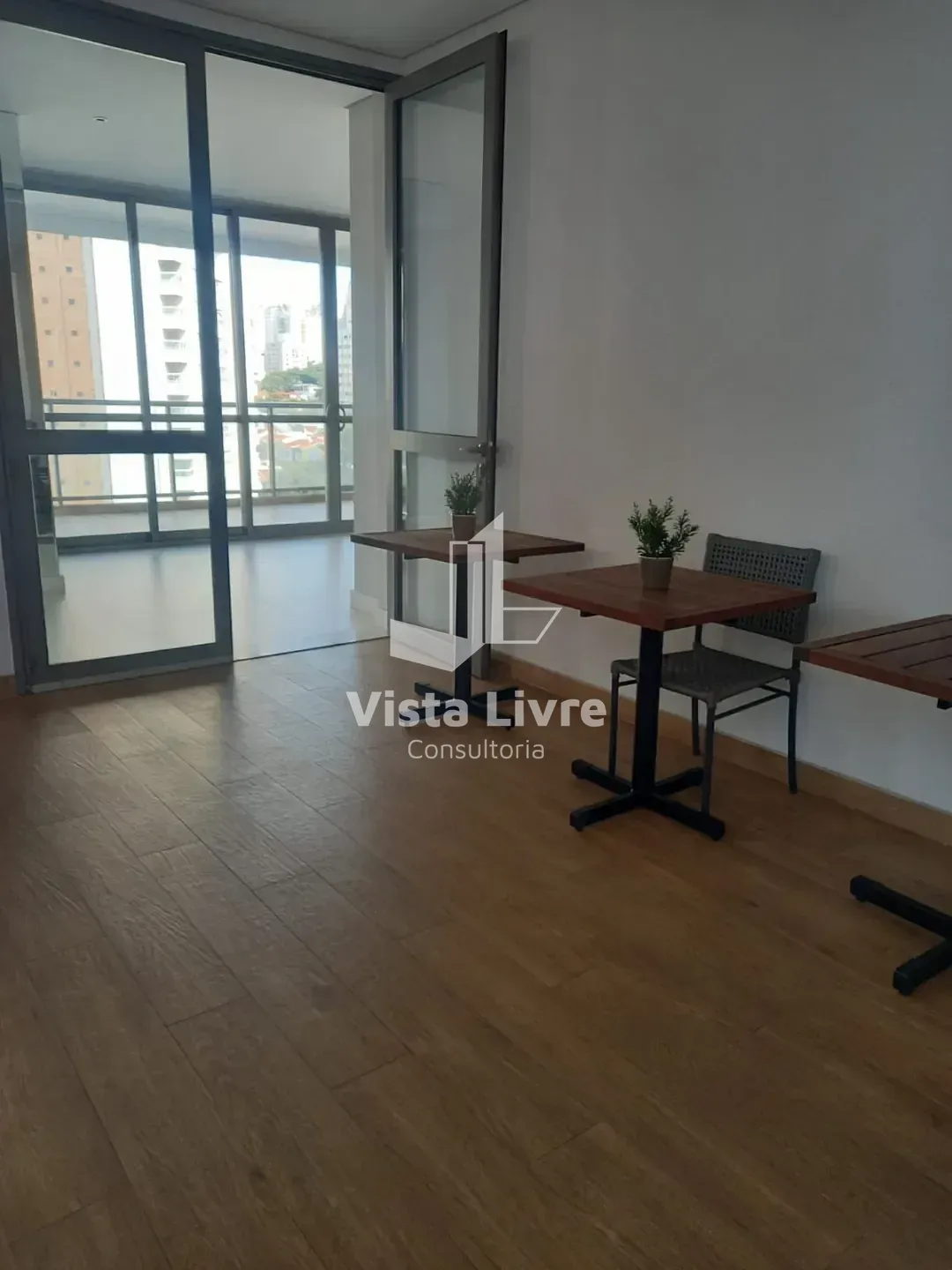 Apartamento, 2 quartos, 69 m² - Foto 31