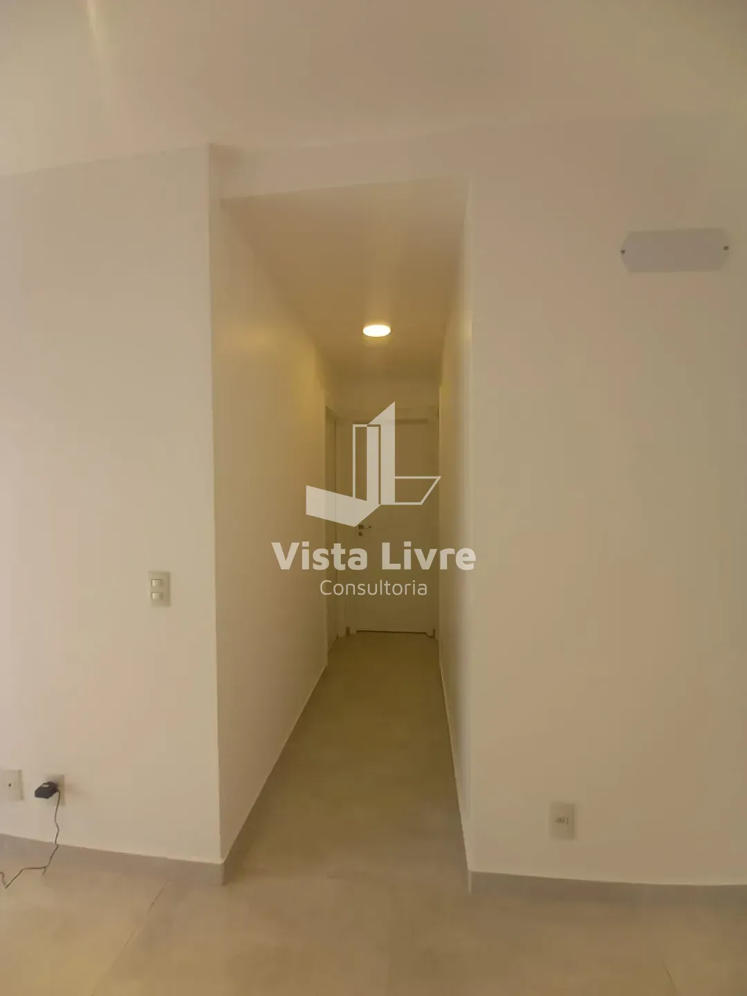 Apartamento, 2 quartos, 69 m² - Foto 6