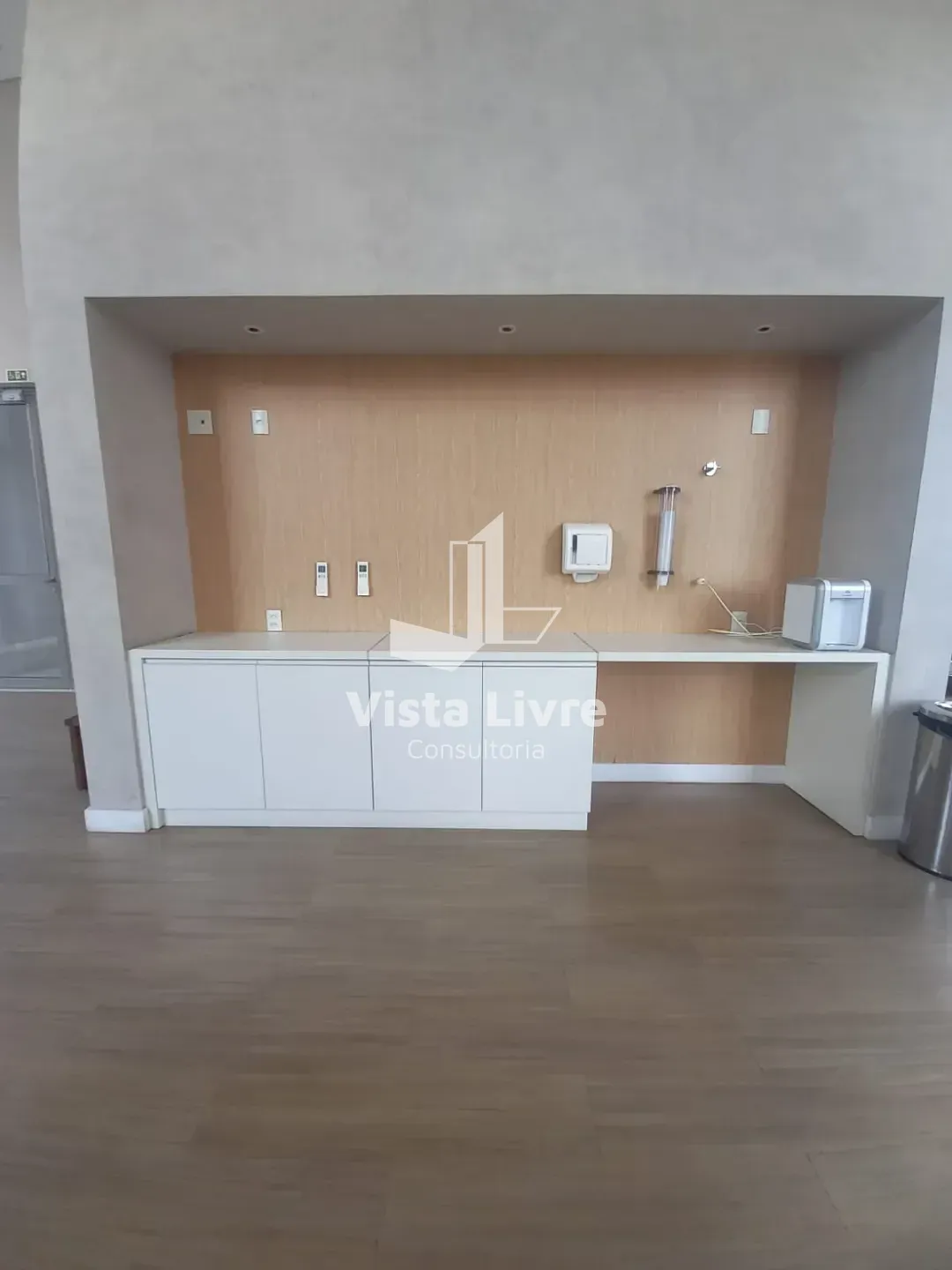 Apartamento, 2 quartos, 69 m² - Foto 34