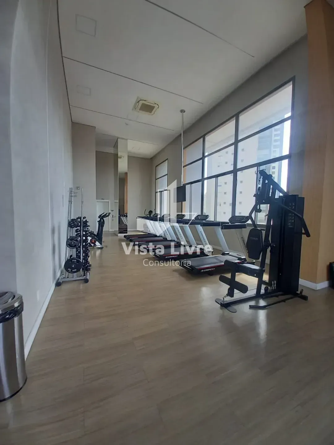 Apartamento, 2 quartos, 69 m² - Foto 35