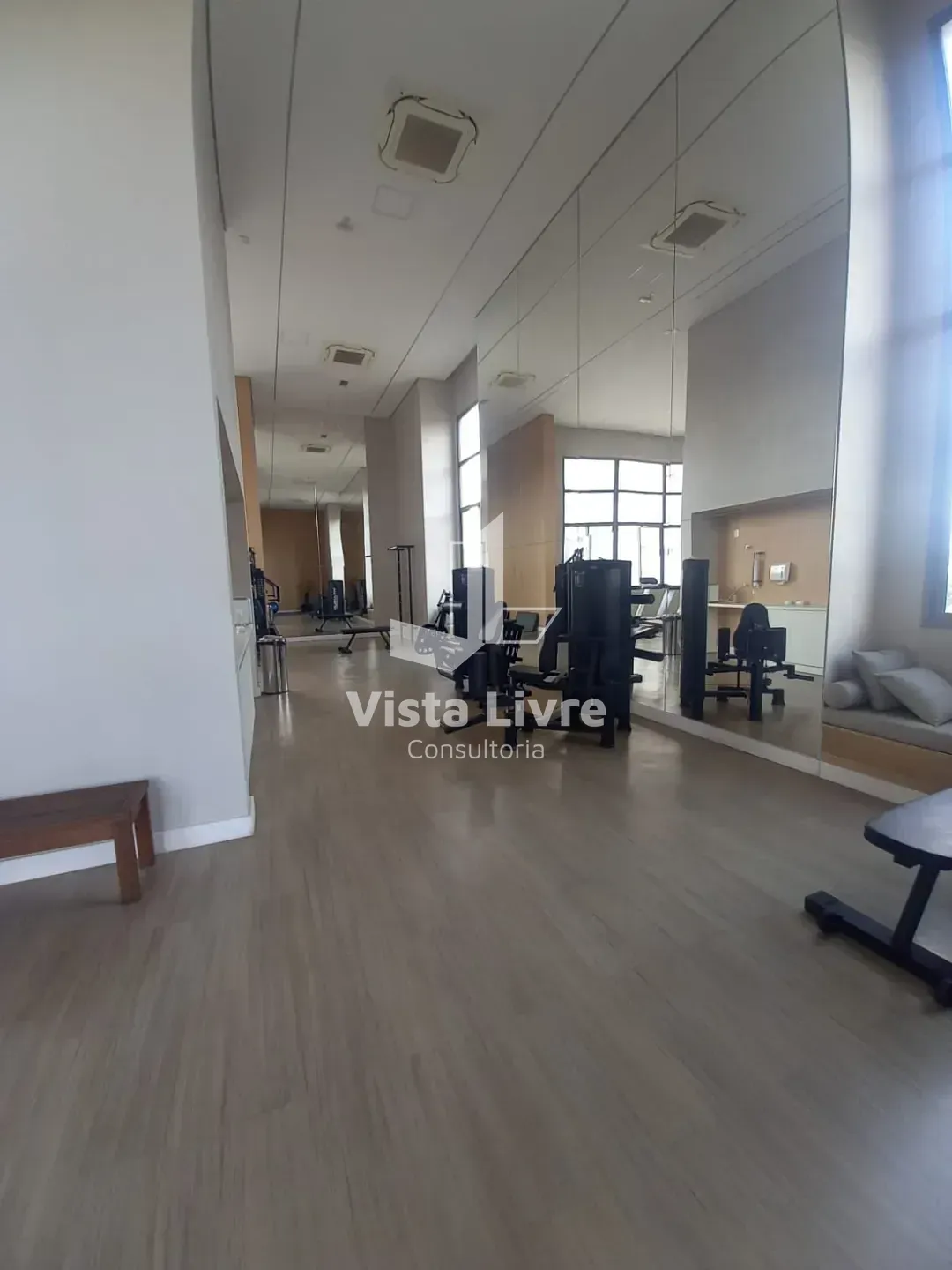 Apartamento, 2 quartos, 69 m² - Foto 37