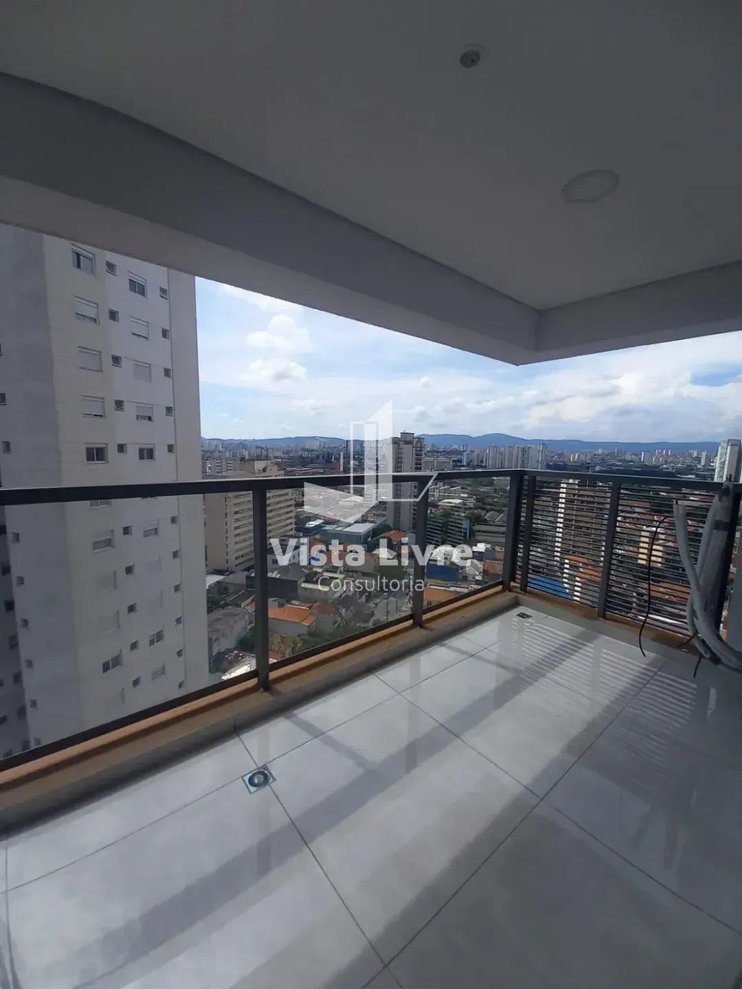 Apartamento, 2 quartos, 69 m² - Foto 3