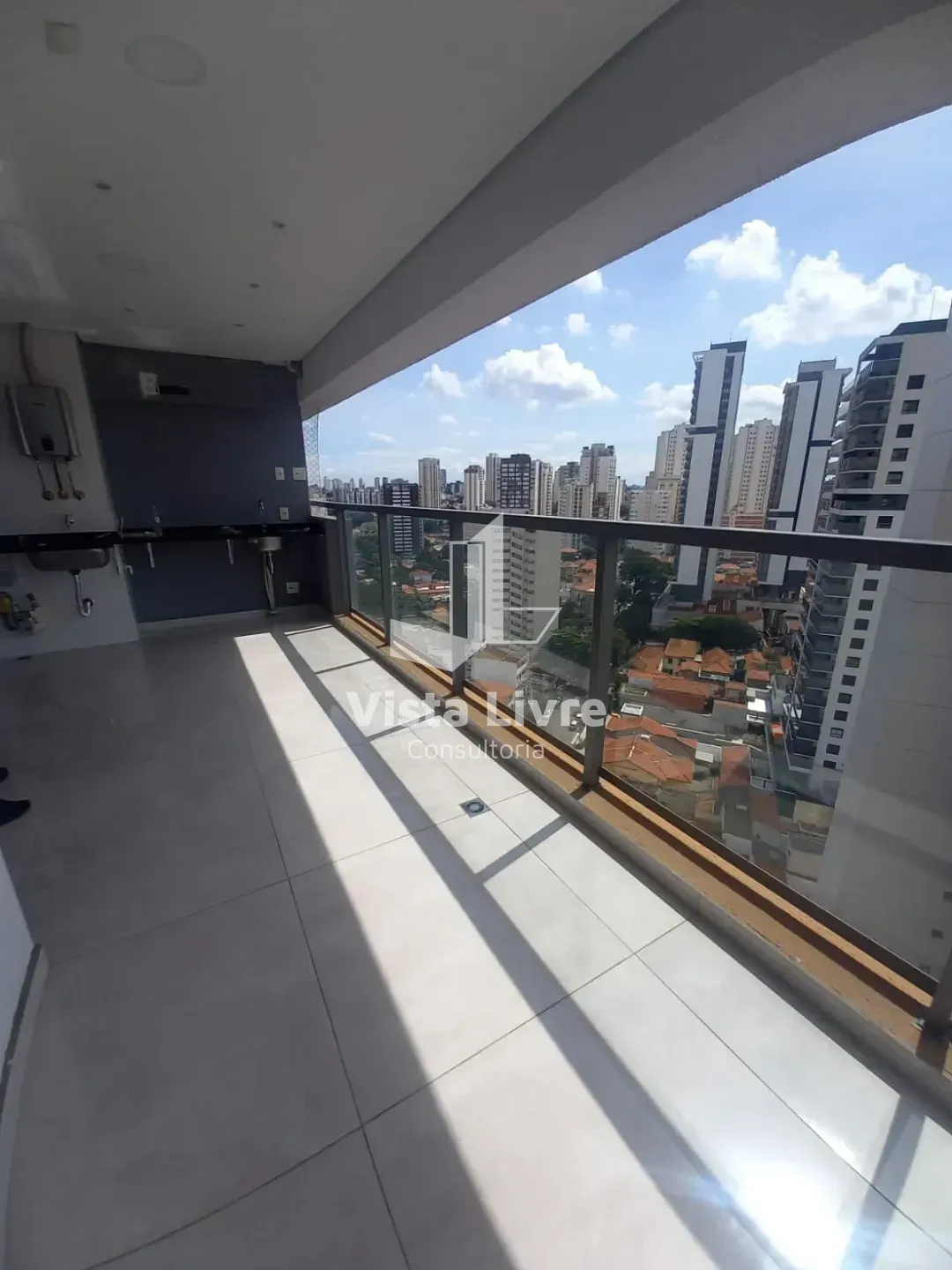 Apartamento, 2 quartos, 69 m² - Foto 7