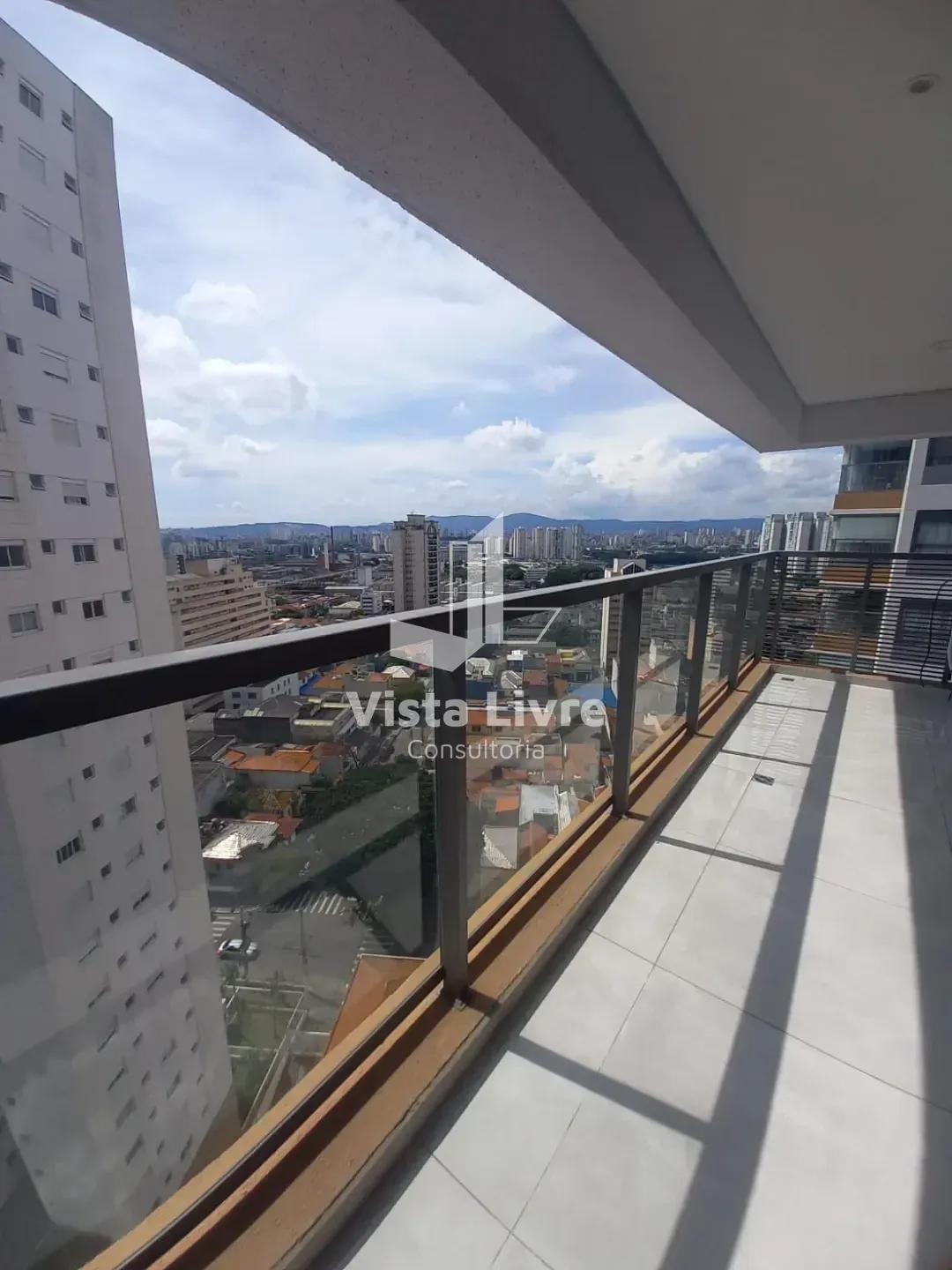 Apartamento, 2 quartos, 69 m² - Foto 8