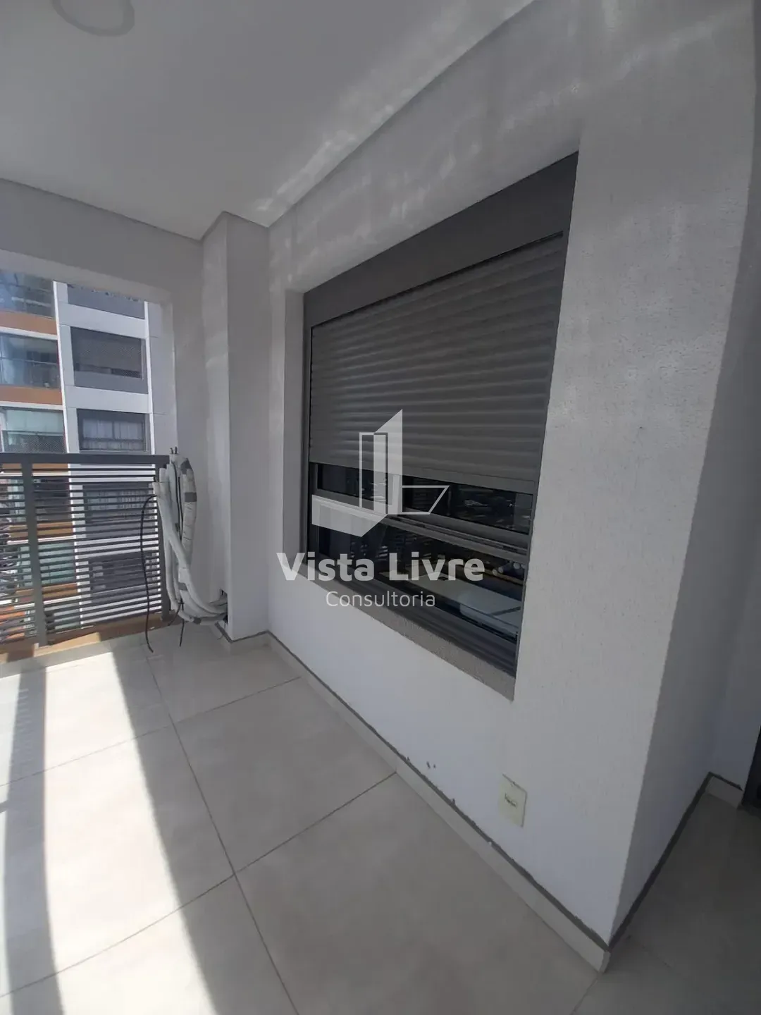 Apartamento, 2 quartos, 69 m² - Foto 9