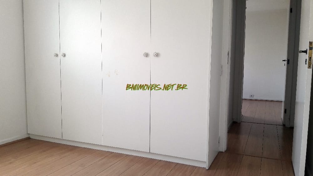 Apartamento, 3 quartos, 145 m² - Foto 25