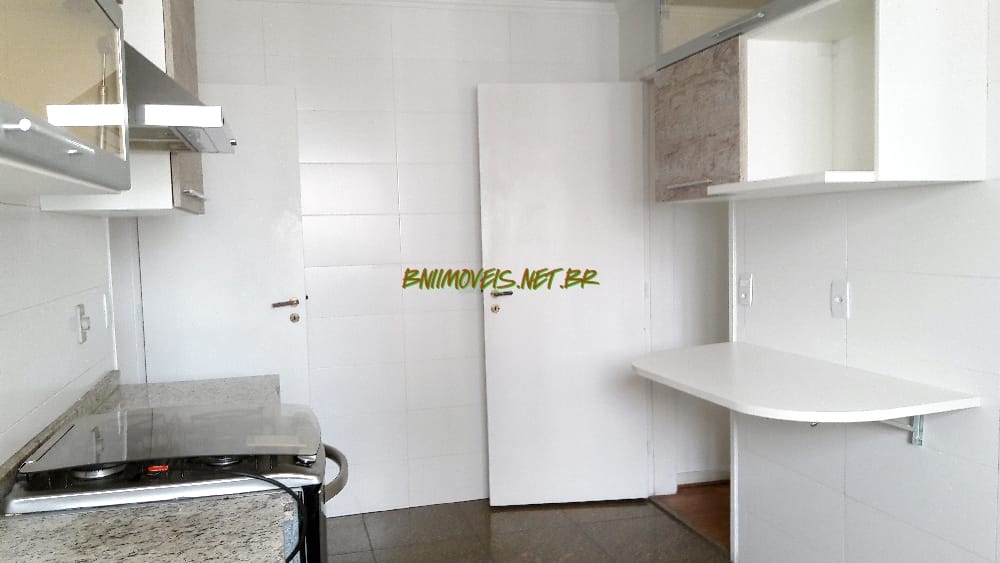 Apartamento, 3 quartos, 145 m² - Foto 19