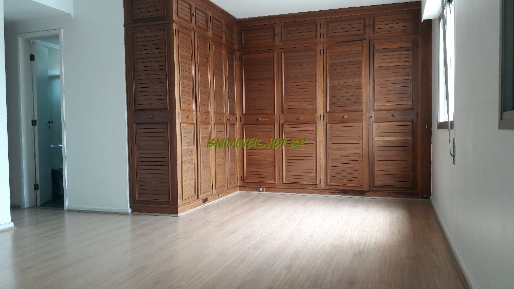Apartamento, 3 quartos, 145 m² - Foto 34