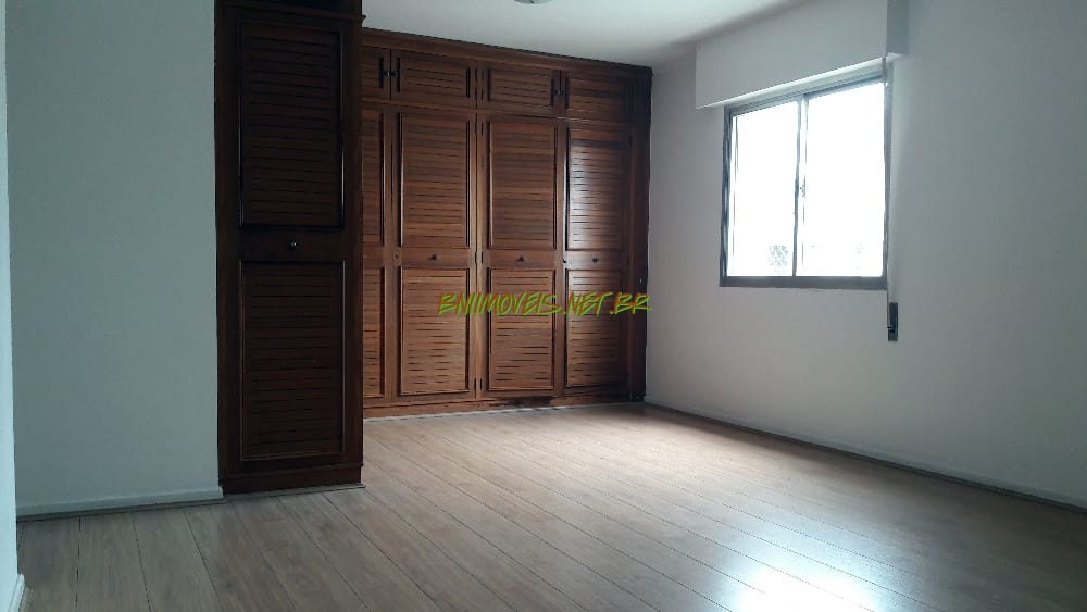 Apartamento, 3 quartos, 145 m² - Foto 37