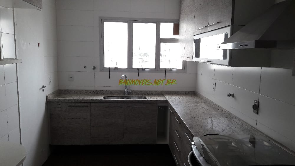 Apartamento, 3 quartos, 145 m² - Foto 16