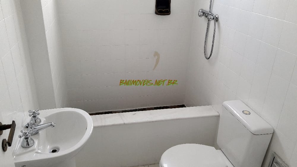 Apartamento, 3 quartos, 145 m² - Foto 28