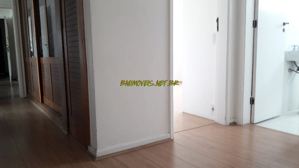 Apartamento, 3 quartos, 145 m² - Foto 31