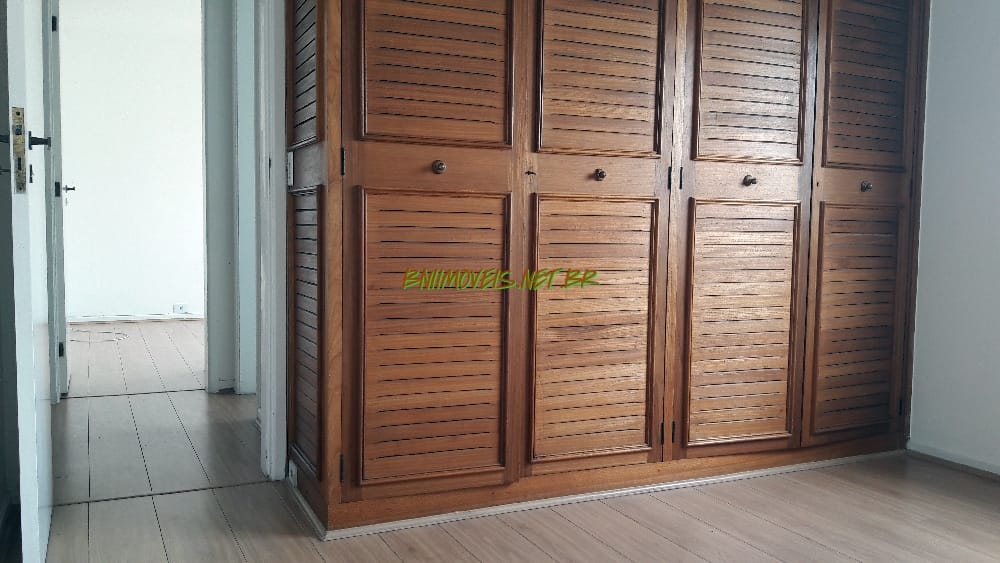 Apartamento, 3 quartos, 145 m² - Foto 29