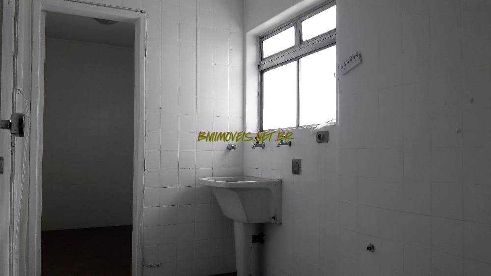 Apartamento, 3 quartos, 145 m² - Foto 22