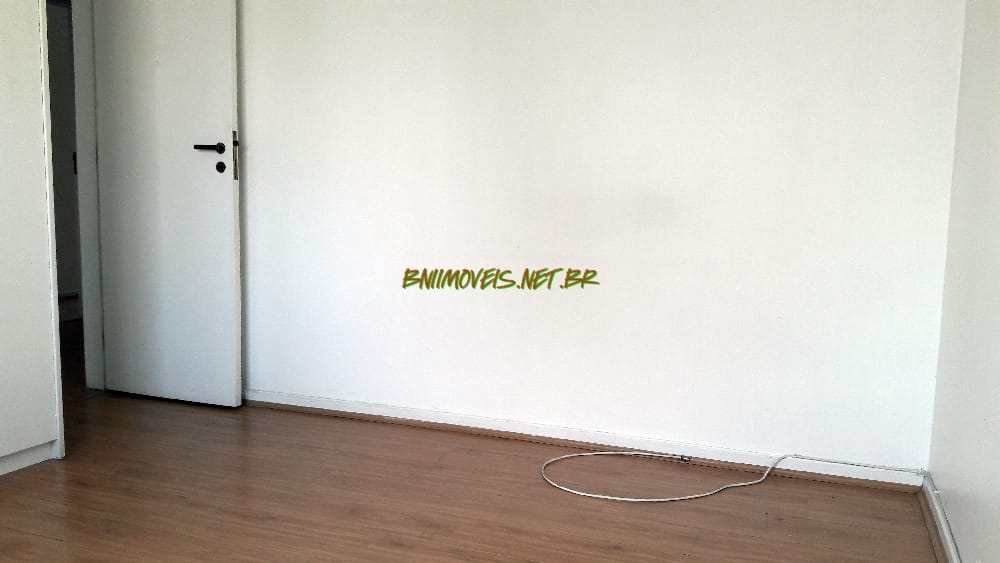 Apartamento, 3 quartos, 145 m² - Foto 26