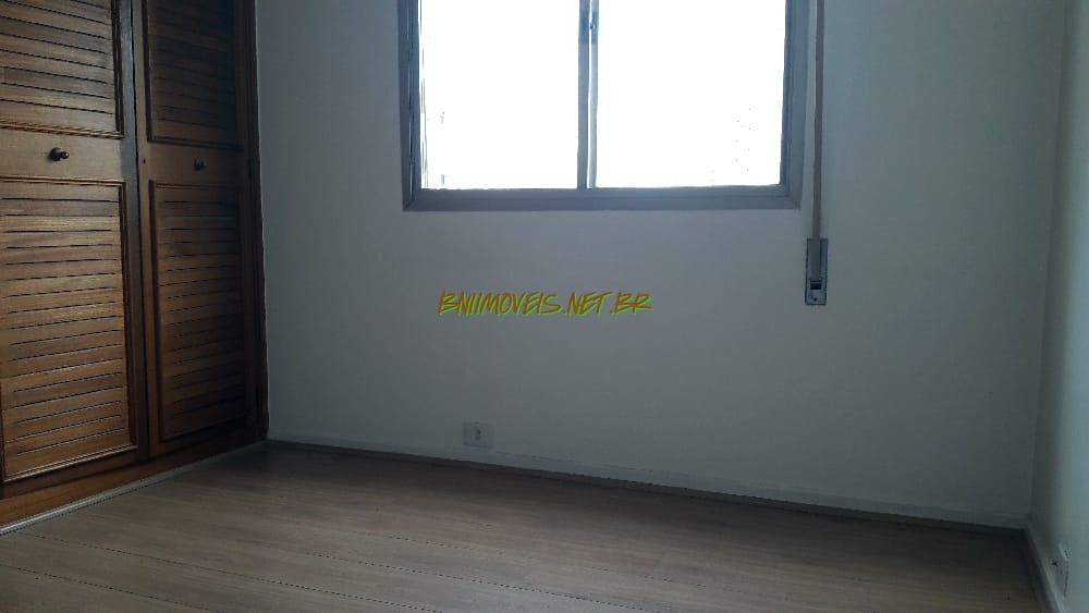 Apartamento, 3 quartos, 145 m² - Foto 30