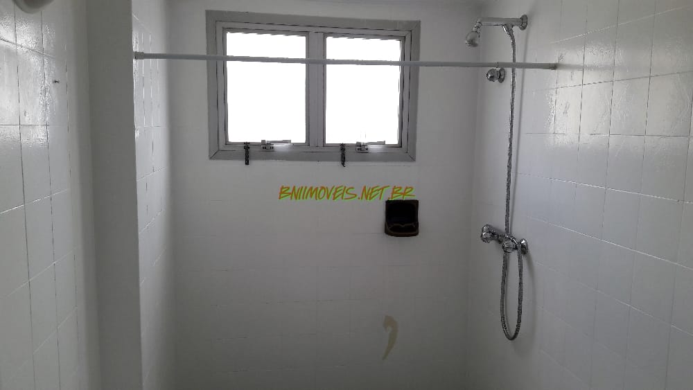 Apartamento, 3 quartos, 145 m² - Foto 27