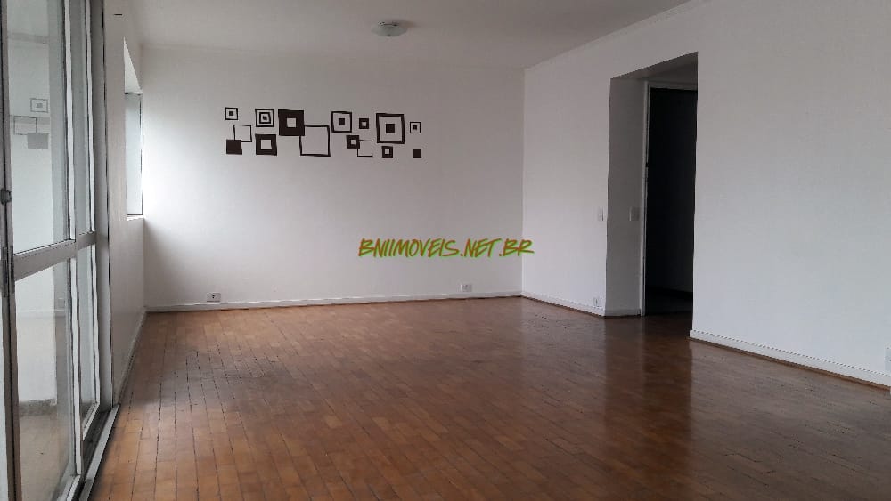 Apartamento, 3 quartos, 145 m² - Foto 9
