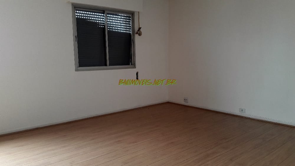 Apartamento, 3 quartos, 145 m² - Foto 38