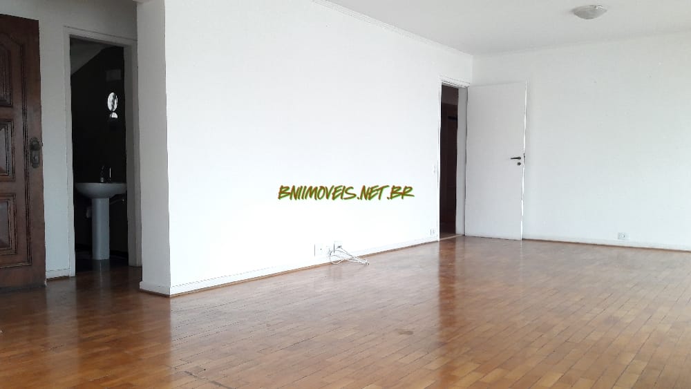 Apartamento, 3 quartos, 145 m² - Foto 8