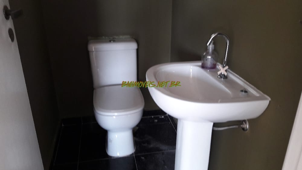 Apartamento, 3 quartos, 145 m² - Foto 12