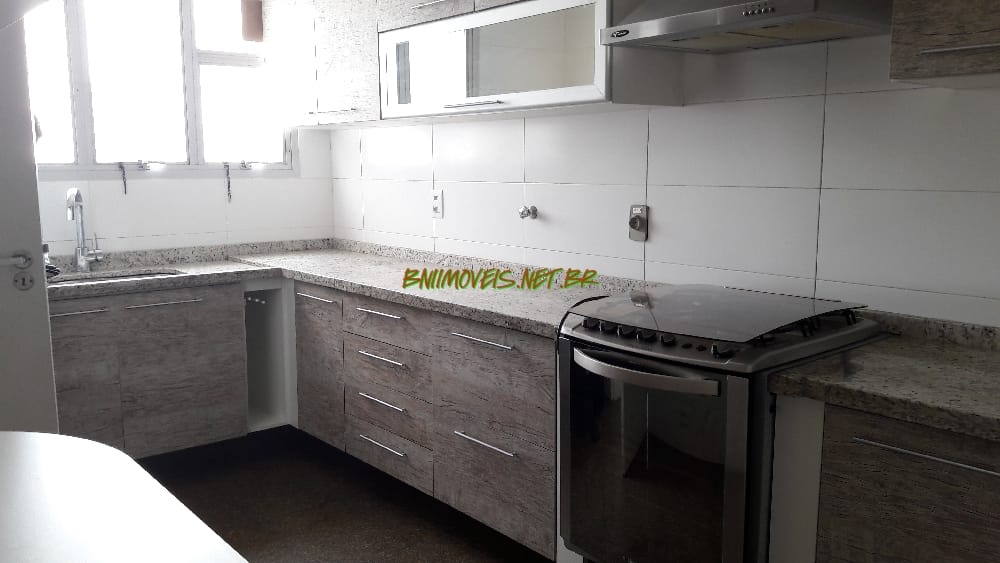 Apartamento, 3 quartos, 145 m² - Foto 13