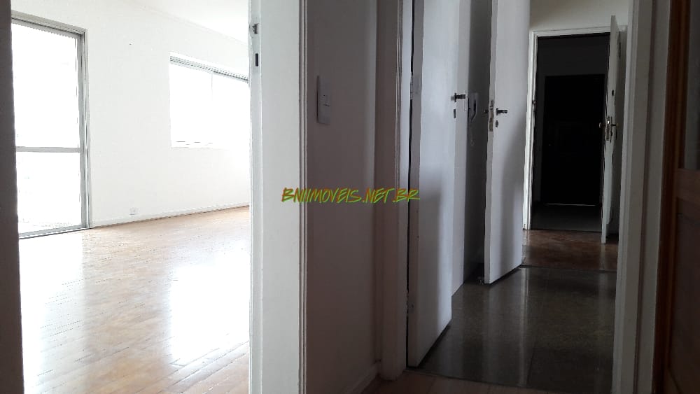 Apartamento, 3 quartos, 145 m² - Foto 23