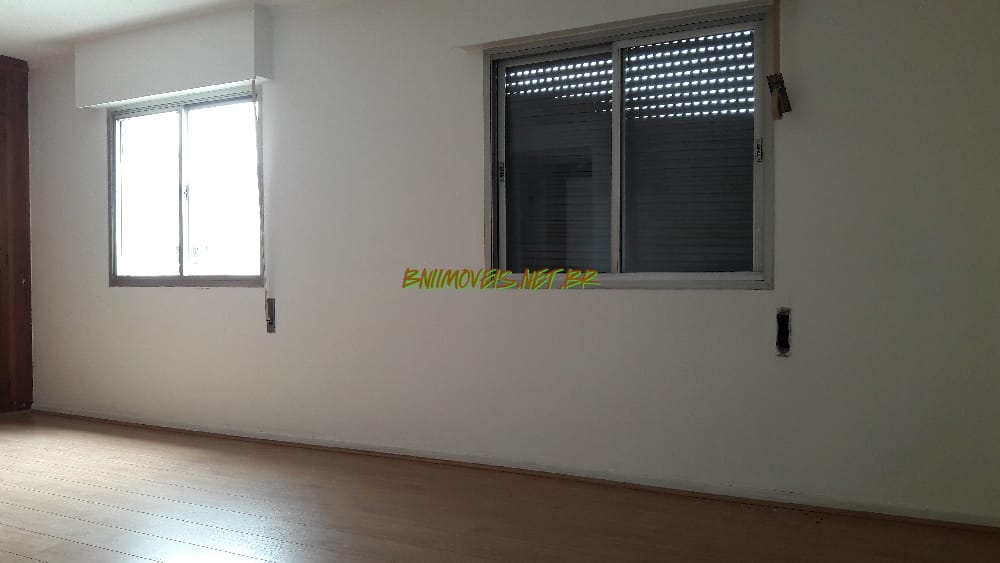 Apartamento, 3 quartos, 145 m² - Foto 36