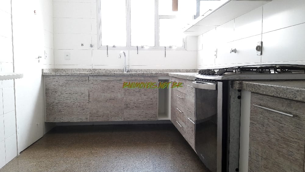 Apartamento, 3 quartos, 145 m² - Foto 15