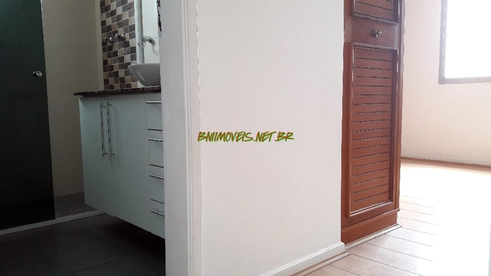 Apartamento, 3 quartos, 145 m² - Foto 32