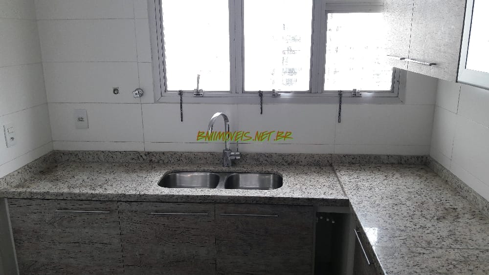 Apartamento, 3 quartos, 145 m² - Foto 20