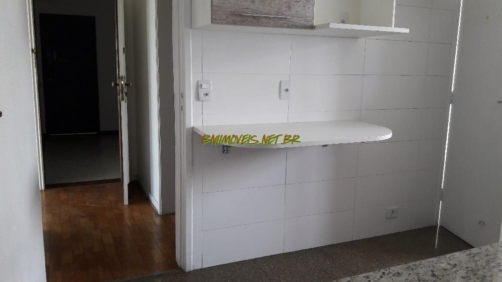 Apartamento, 3 quartos, 145 m² - Foto 14